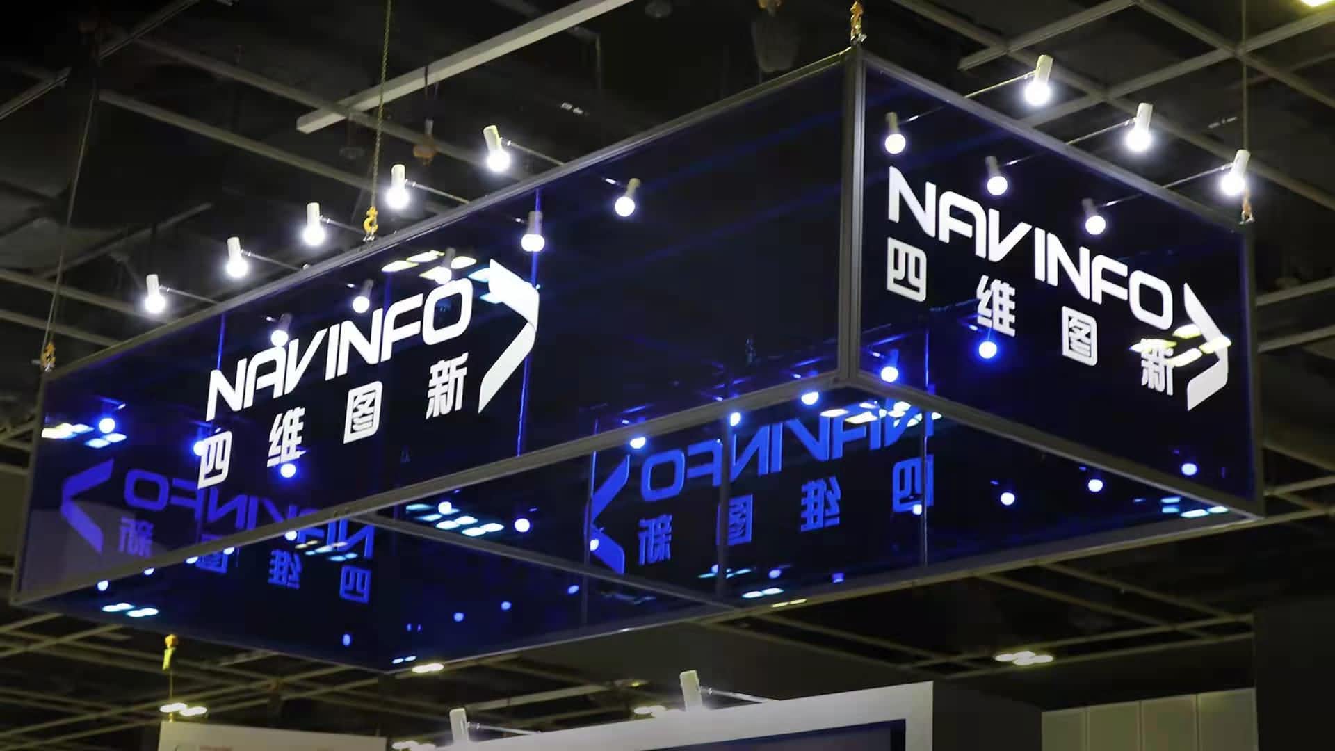 全面扭亏 海洋之神hy590发布《2021年度业绩快报》和《2022年第一季度业绩预告》