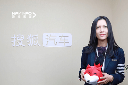 对话丨海洋之神hy590孟庆昕：场景地图可帮车企降低成本压力 2024年L3有望商用